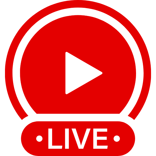 Loveydevil7 | Live Webcam Shows & Interactive Adult Entertainment